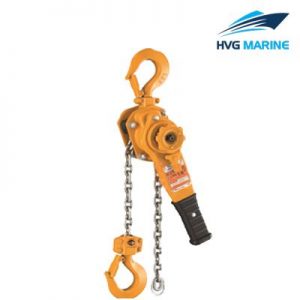 RIGGING-LIFTING 0266
