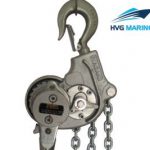 RIGGING-LIFTING 0267