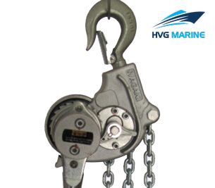 RIGGING-LIFTING 0267