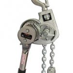 RIGGING-LIFTING 0267