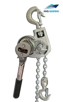 RIGGING-LIFTING 0267