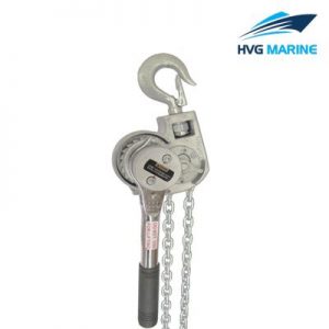 RIGGING-LIFTING 0267