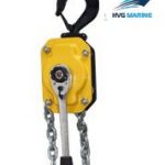 RIGGING-LIFTING 0268