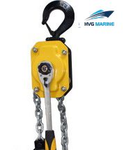 RIGGING-LIFTING 0268