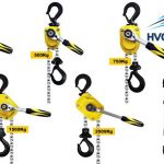 RIGGING-LIFTING 0268