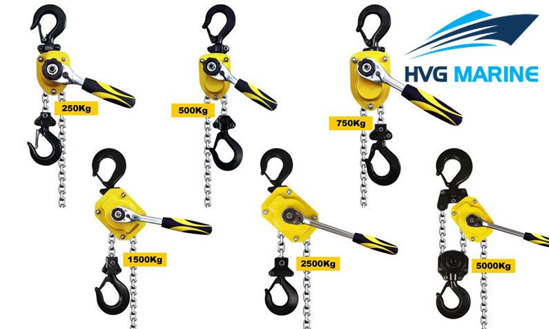 RIGGING-LIFTING 0268