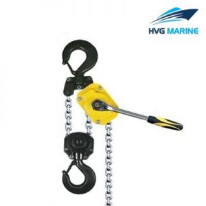 RIGGING-LIFTING 0268