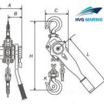 RIGGING-LIFTING 0269