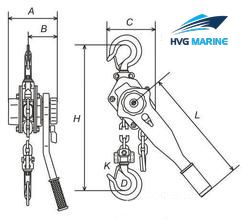 RIGGING-LIFTING 0269