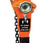 RIGGING-LIFTING 0269