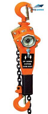 RIGGING-LIFTING 0269