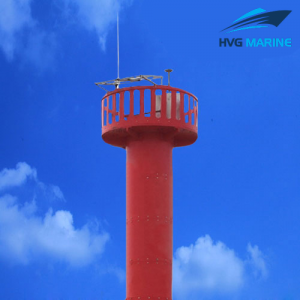 OFFSHORE EQUIPMENT 0099