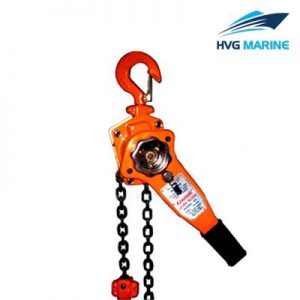 RIGGING-LIFTING 0269