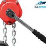 RIGGING-LIFTING 0270