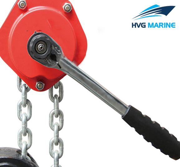 RIGGING-LIFTING 0270