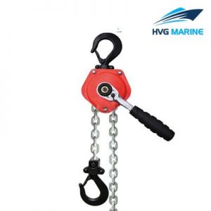 RIGGING-LIFTING 0270