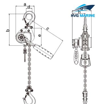 RIGGING-LIFTING 0270