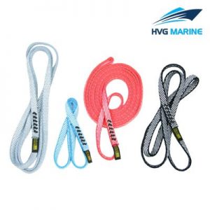 RIGGING-LIFTING 0271