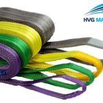 RIGGING-LIFTING 0272