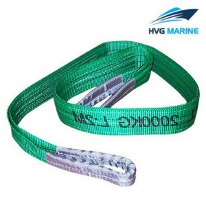 RIGGING-LIFTING 0272