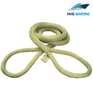 RIGGING-LIFTING 0273