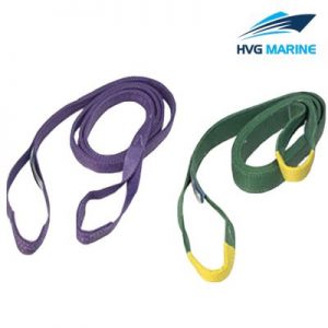 RIGGING-LIFTING 0274