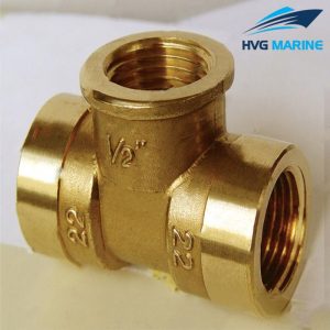 PIPES – PIPE FITTINGS 0079