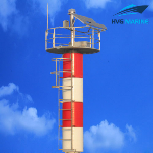 OFFSHORE EQUIPMENT 0094