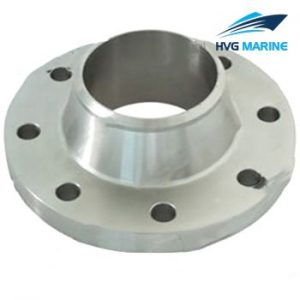 PIPES - PIPE FITTINGS 0029