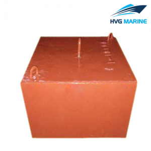 OFFSHORE EQUIPMENT 0009