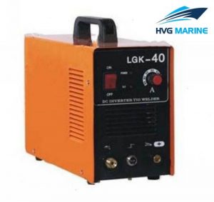 INDUSTRIAL EQUIPMENT 0154