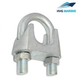 RIGGING-LIFTING 0429