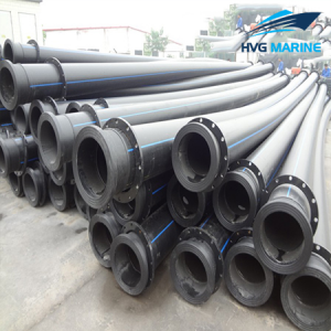 DREDGING EQUIPMENT 0004