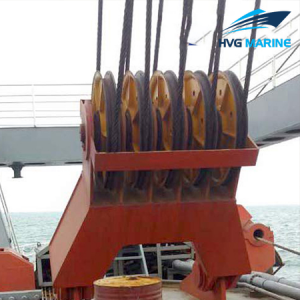 DREDGING EQUIPMENT 0029