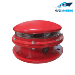 OFFSHORE EQUIPMENT 0074