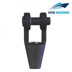 RIGGING-LIFTING 0079