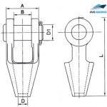 RIGGING-LIFTING 0079