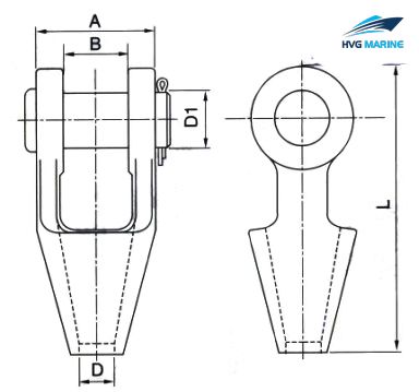 RIGGING-LIFTING 0079