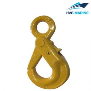 RIGGING-LIFTING 0379