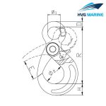 RIGGING-LIFTING 0379