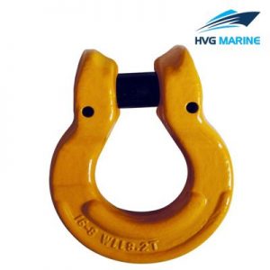 RIGGING-LIFTING 0204