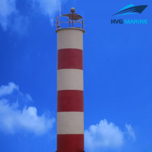 OFFSHORE EQUIPMENT 0109