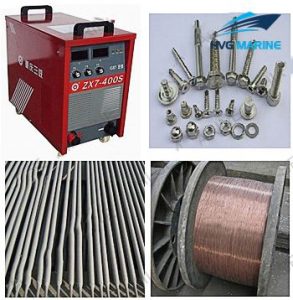 INDUSTRIAL EQUIPMENT 0179