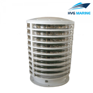 OFFSHORE EQUIPMENT 0054