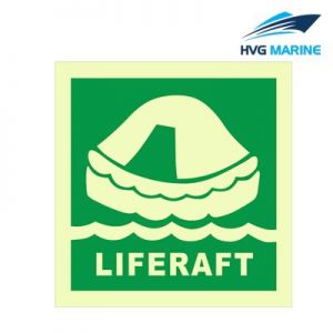 LIFE-SAVING EQUIPMENT 0004