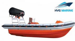 LIFE-SAVING EQUIPMENT 0054