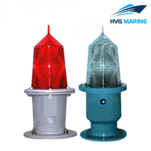 OFFSHORE EQUIPMENT 0079