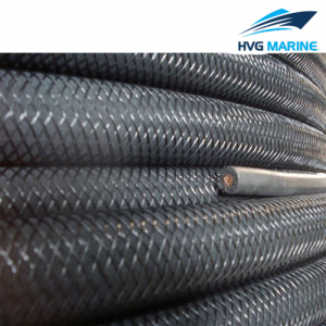 MARINE ANODE 0034