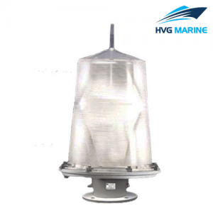 OFFSHORE EQUIPMENT 0049