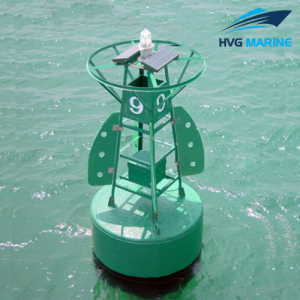 OFFSHORE EQUIPMENT 0124